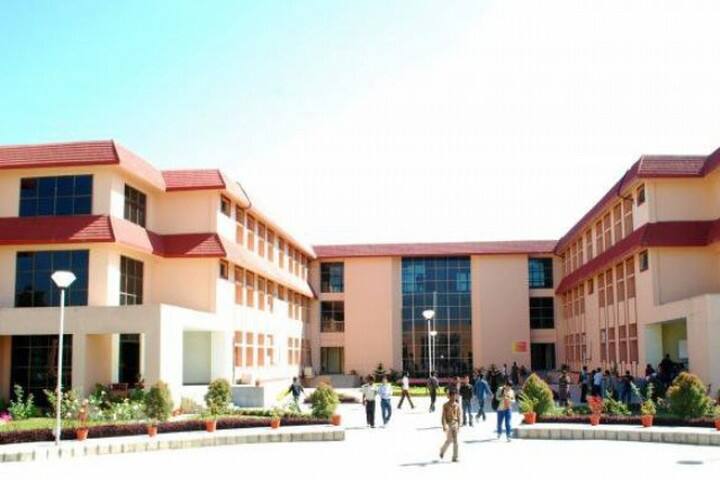 campus-view
